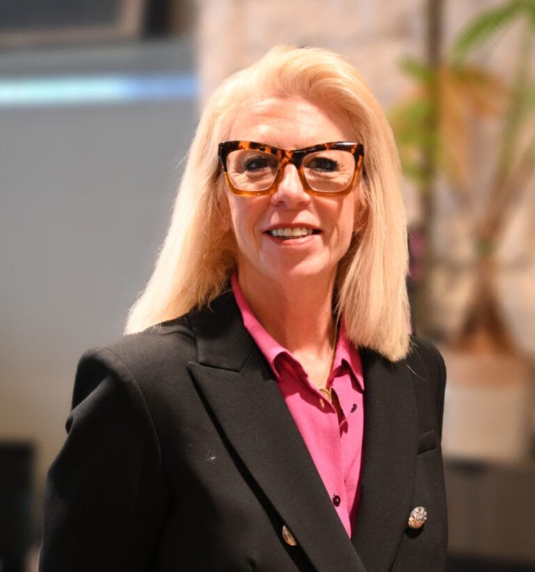 Employment Law 1 Partner Helene Herbert