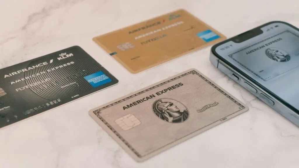How to Protect Your Credit During a Divorce 1 cardmapr nl EjAkfNQb46k unsplash