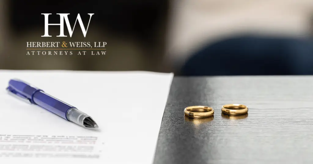 When Should I Begin Financial Separation From My Spouse? 1 All Star AC Heating Services.19