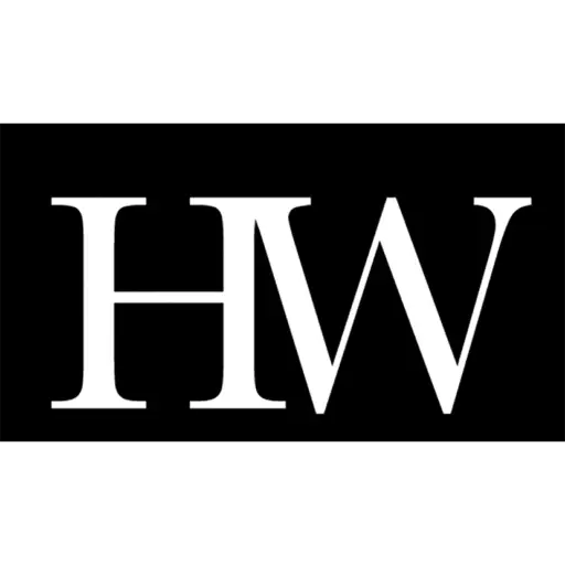 Experienced Legal Representation in Divorce, Family, and Employment Law
