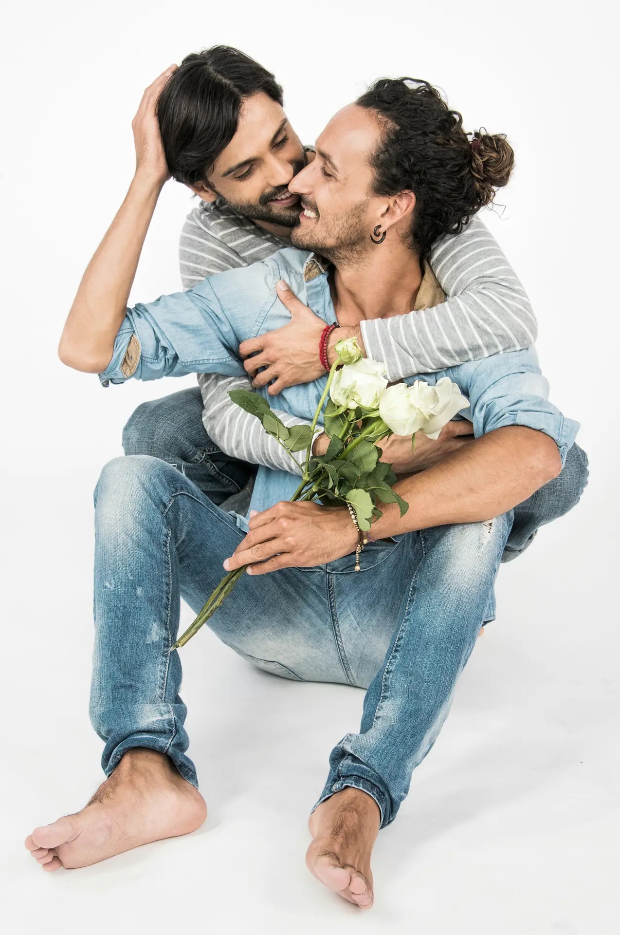 LGBTQ+ 1 bergen-county-lgbtq+