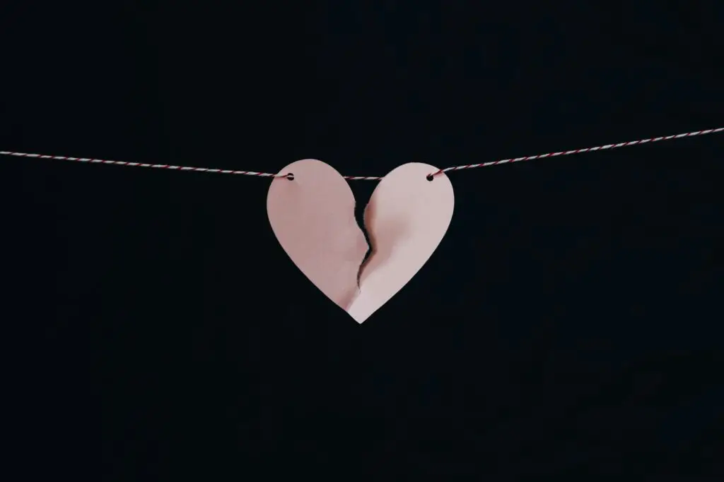 Marital Separation 1 Separation Agreement in New Jersey