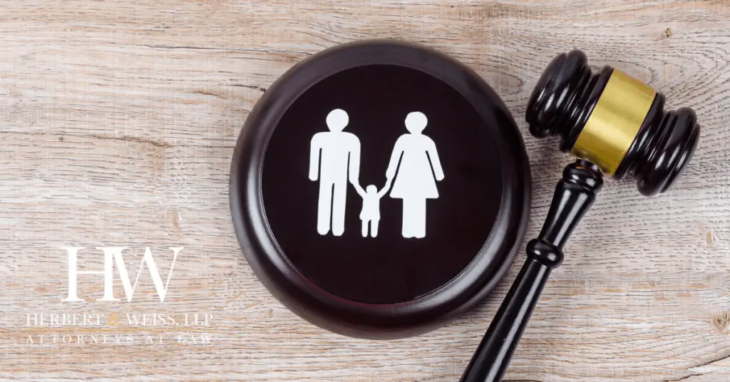 Role of Mediation in Holiday Custody Agreements 1 All Star AC Heating Services.20