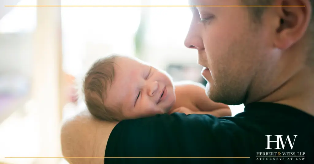 Basics of Paternity Testing 1 Herbert Weiss FB Posts.11