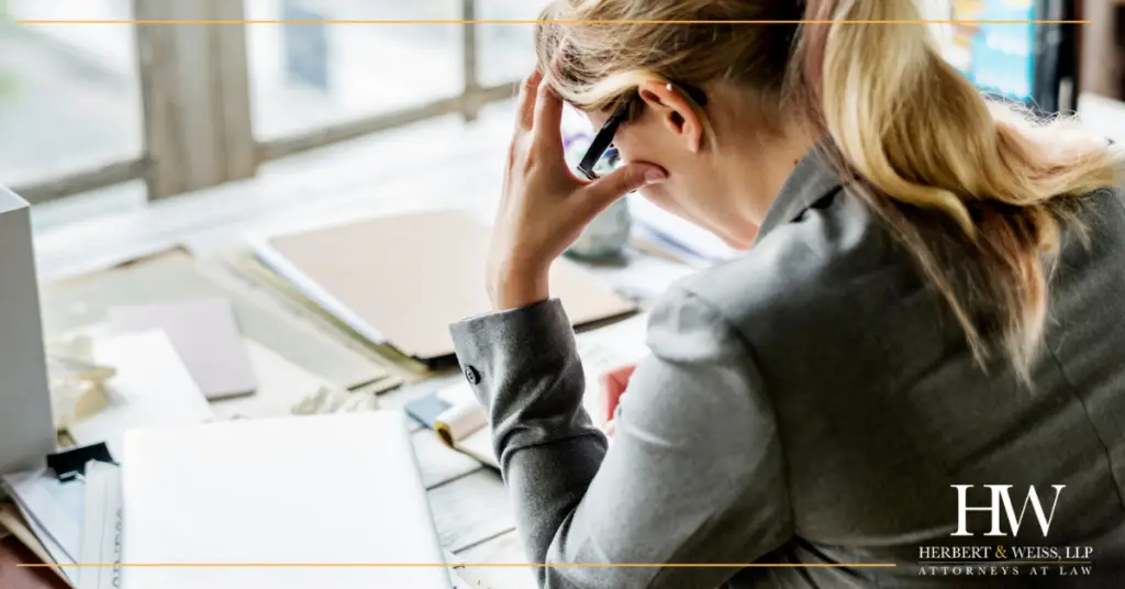 Herbert Weiss FB Posts2