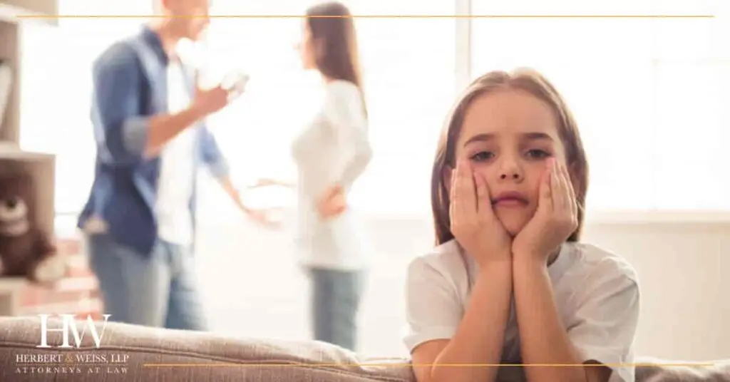 Child Custody 1 child custody