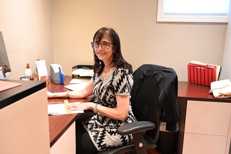 Divorce Attorneys 1 Bergen County Divorce Lawyers Staff