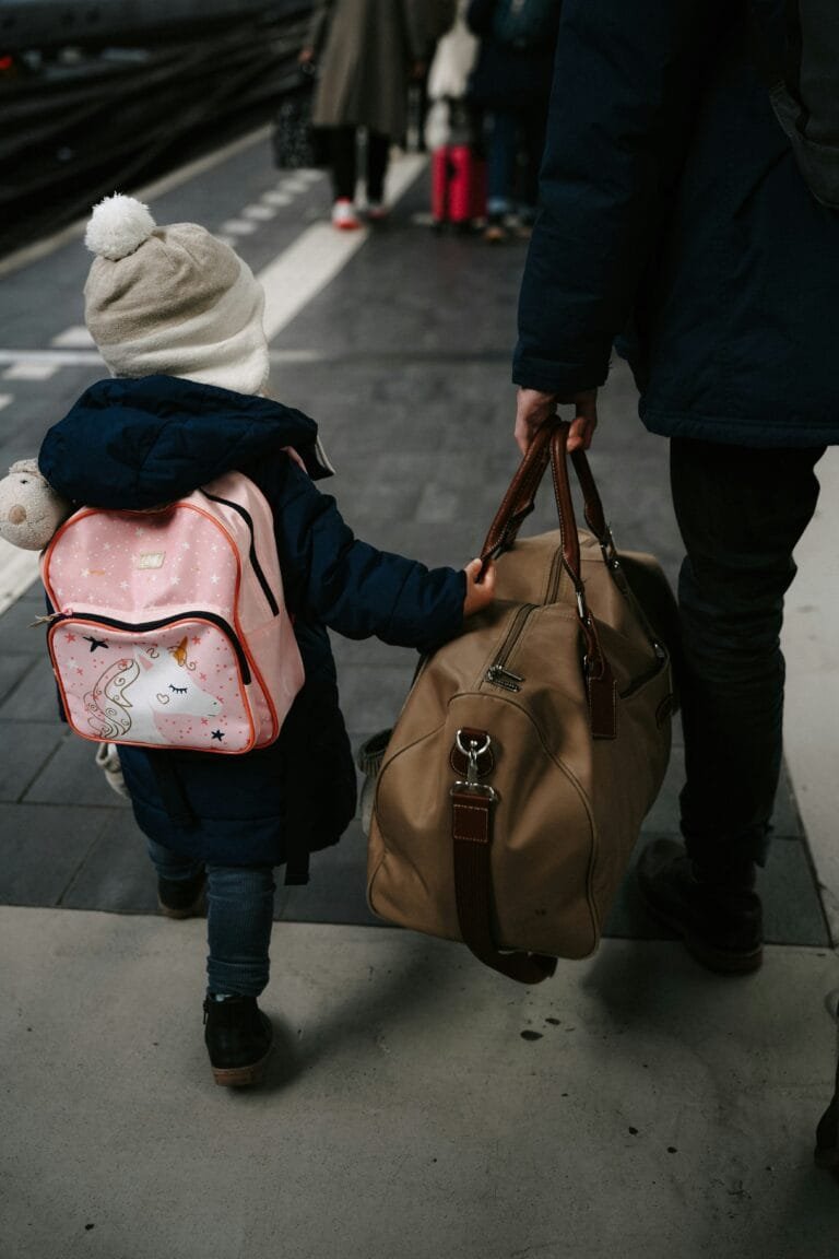 Parental Rights 1 Parental rights