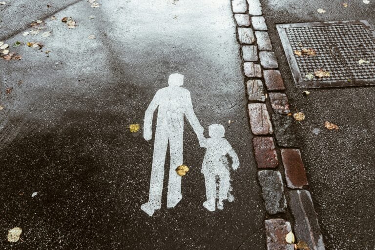 parental-kidnapping