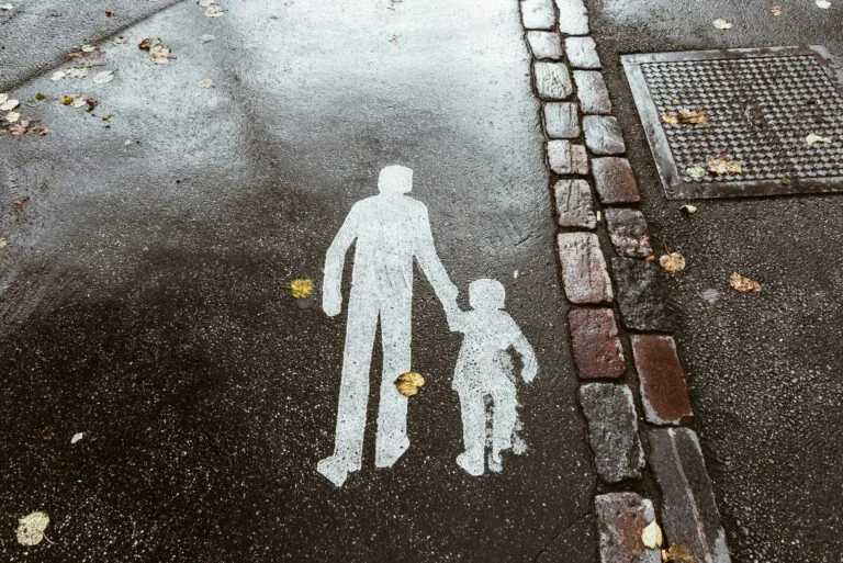 parental-kidnapping
