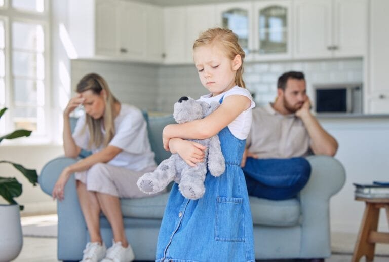TYPES OF CUSTODY 1 Types of Custody