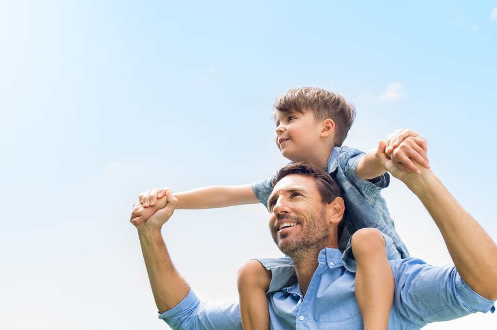 UNMARRIED CHILD SUPPORT 1 unmarried child support