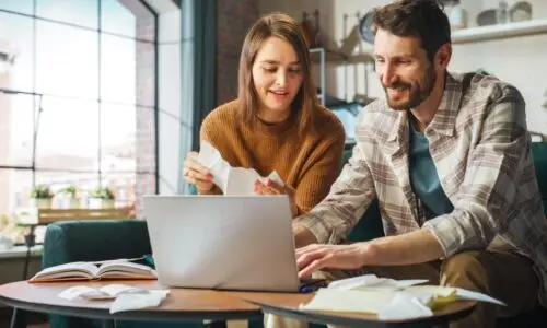 Dividing a Family Business in a New Jersey Divorce