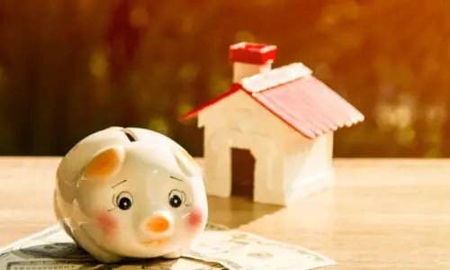 dividing retirement assets in a New Jersey divorce