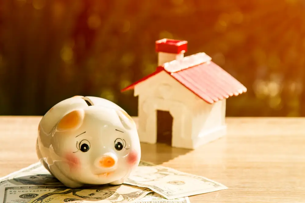 dividing retirement assets in a New Jersey divorce